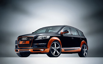 Transport, Auto, Audi HD wallpaper