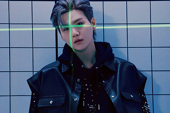 Suga, BTS, K_pop, Min_yoongi, army, Rapper, Music_album, Proof HD wallpaper