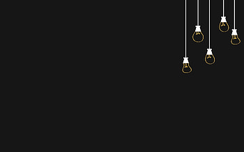 Dark Minimalist Dark Minimalist HD wallpaper