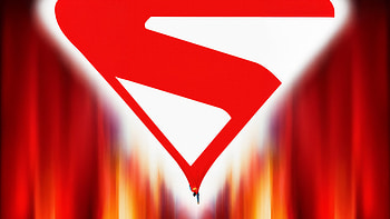 Superman Cape In Motion, superman, superheroes, dc-comics, movies, artwork, artist, digital-art HD wallpaper