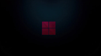 Windows 11 Dark , Computer, , , Background, and , Windowns 11 HD wallpaper