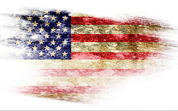 Vintage American Flag Background For Resolution px 1.44 MB HD wallpaper