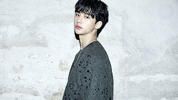Hyunjin, Stray Kids member, , Top quality HD wallpaper