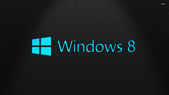 Windows 8, Technology, Windows HD wallpaper