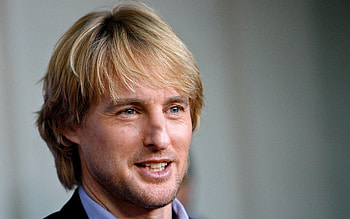 Owen Wilson, background HD wallpaper