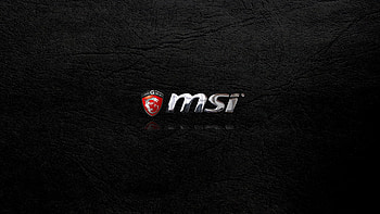 | MSI Deutschland HD wallpaper