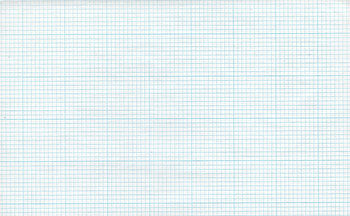 Graph Paper, Paper textures, background, Classic design HD wallpaper