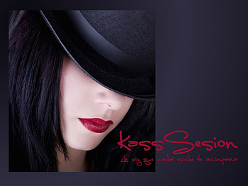 Kasssesion........ y tu, contigo, compania, labios, kass, amistad, musica, emision, mujer, voz, boca, mundo, red, blogs, dadydu, sonido HD wallpaper