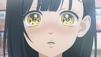 Anime · Honey Lemon Soda — Starry-Eyed Uka Ishimori, Anime, Honey Lemon Soda, Uka Ishimori HD wallpaper