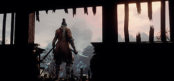 Sekiro Shadows Die Twice Game, sekiro-shadows-die-twice, 2019-games, games HD wallpaper