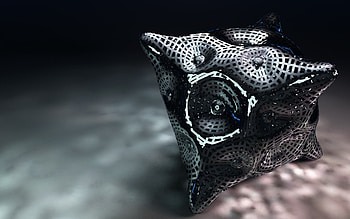 New Scary Dark Horror Backgrounds The Art HD wallpaper