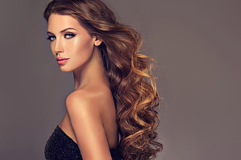 *, lady, model, graphy, Sonyazhuravetc HD wallpaper
