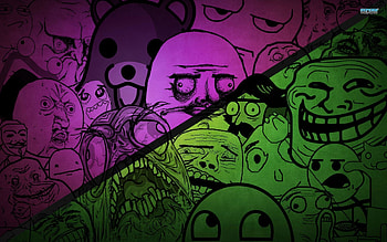 Blank Meme Templates - Imgflip HD wallpaper