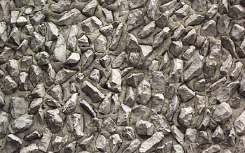 Stones, Light, Texture, Textures, Surface, Wall, Light Coloured HD wallpaper