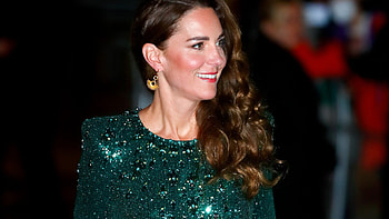 Royal Variety Performance 2021, Kate Middleton HD wallpaper