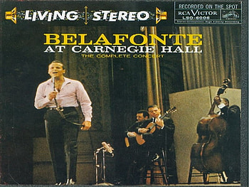 HARRY BELAFONTE, action, singers, entertainment, usa HD wallpaper
