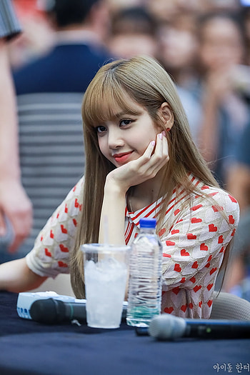 Lisa, plastic_bottle, graph HD phone wallpaper