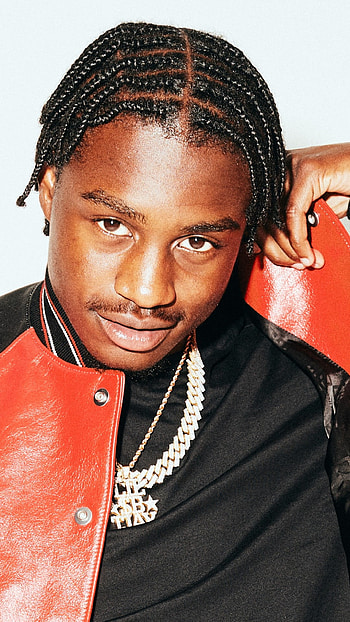 Polo G, , Music HD phone wallpaper