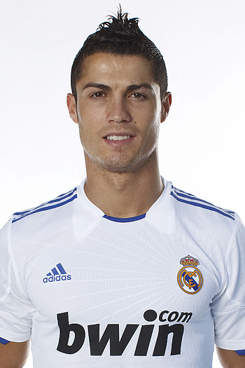 Cristiano Ronaldo SEO HAT WORLD HD phone wallpaper