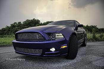 Sports, Cars, Sports Car, Wheel, Ford Mustang, Tires, Ford Mustang V6 HD wallpaper