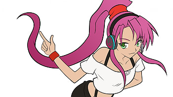 basquash rouge white, white, basquash-rouge HD wallpaper