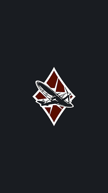 War thunder, game, Tanks, videogame, airplane, logo, warthunder, tank HD phone wallpaper