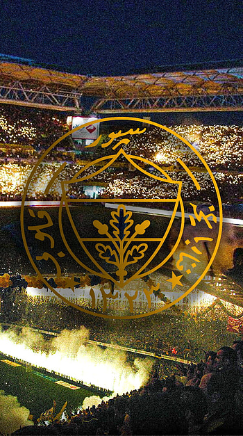 Fenerbahçe, duvar_kagidi, fener_logo, fener_eski, fener_stadi, , fener_sampiyon, fenerbahce, fb HD phone wallpaper
