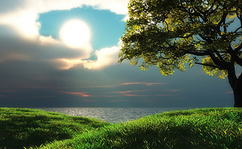 Eye in the Sky , sky, eye HD wallpaper