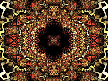 Abstract, Pattern, Form, Forms HD wallpaper