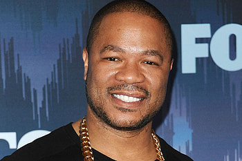 Xzibit, posted by Ryan Walker, latest updates, news and more HD wallpaper