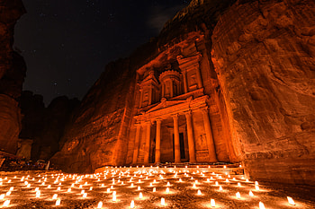 graphing Jordan, Inspiring shots, Stunning landscapes, Memorable moments HD wallpaper