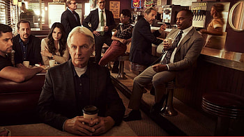 Season 19 release date, Cast ensemble, Trailer anticipation, Exciting updates HD wallpaper