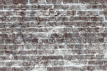 Texture, Textures, Wall, Brick HD wallpaper