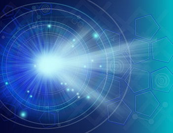 Abstract, Shine, Brilliance, Circle, Geometric HD wallpaper
