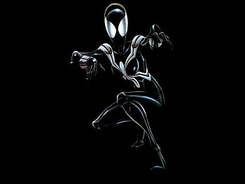 Spider Girl, comics, dc, spiderman HD wallpaper