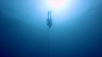 diving, Sports, Advanced diver, Bali Diving Academy HD wallpaper