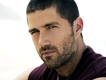 Matthew Fox, boy, lost, actor, people, super cute, jack shepard HD wallpaper