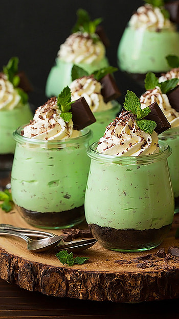 Delectable cake, Mouthwatering sweetness, Tempting treat, Indulgent delight HD phone wallpaper