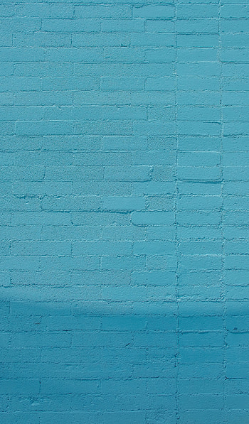 Texture, Textures, Wall, Brick HD phone wallpaper