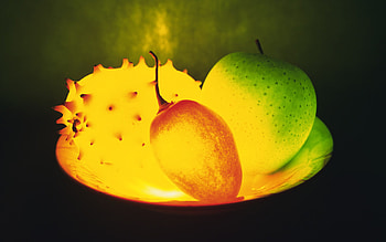 Fruits, Food HD wallpaper