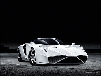 Transport, Auto HD wallpaper