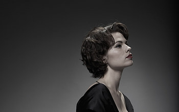 Hayley Atwell, , Stunning backdrops, Captivating beauty HD wallpaper