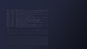 Terminal Tasks To Do, ubuntu, linux, terminal, hacker, code, programming, computer HD wallpaper