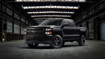 General Motors, Chevrolet Silverado, cars, ultra high definition HD wallpaper