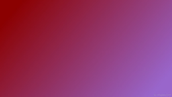 gradient linear red purple dark red amethyst HD wallpaper