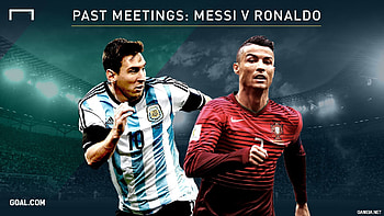 Messi Neymar Ronaldo HD wallpaper