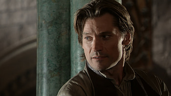 Jaime Lannister HD wallpaper