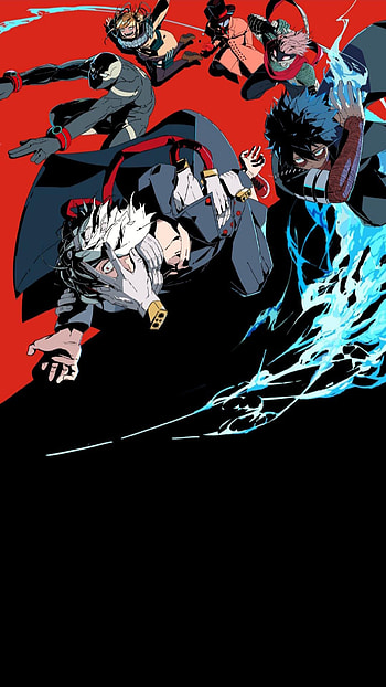 Fullmetal Alchemist, fullmetal_alchemist, art, fictional_character, anime_world, anime HD phone wallpaper