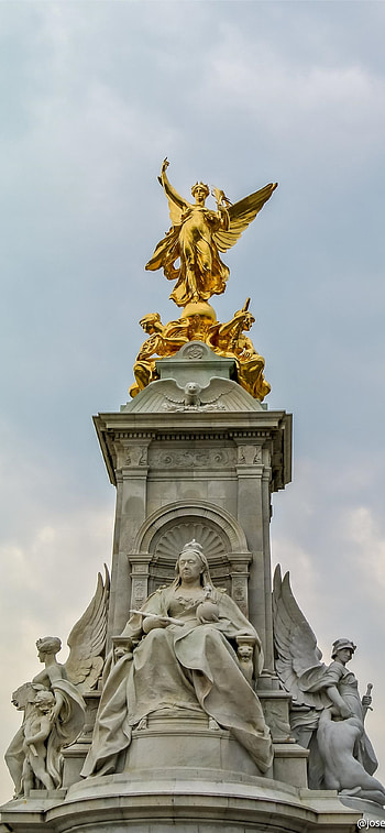 Buckingham Palace, Best , , Buckingham Palace HD phone wallpaper
