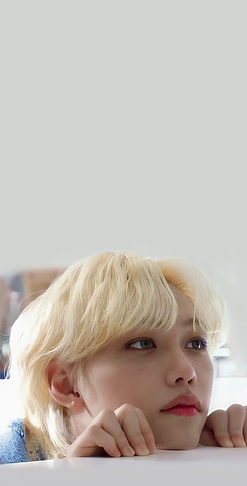 felix, cute HD phone wallpaper